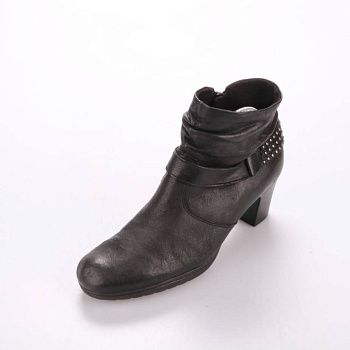 ботильоны Gabor