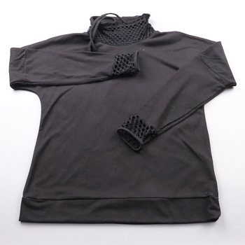 свитшот Penti