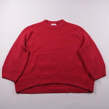 свитер Primark