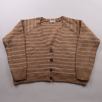 кардиган Papaya