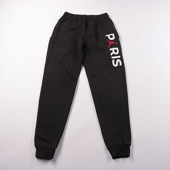 спортивные брюки Jordan