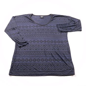 лонгслив Ladies