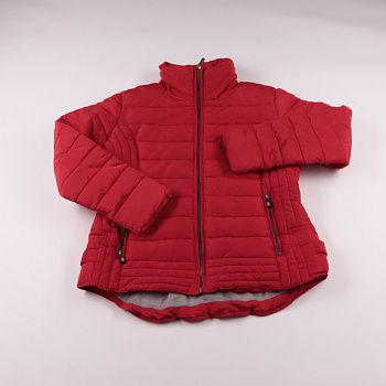 куртка Swiss Life