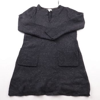 платье Monsoon