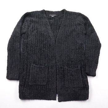 кардиган Atmosphere