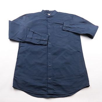 рубашка Weekday