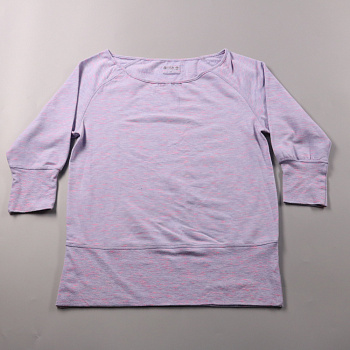 свитшот Active