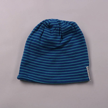 шапка Geggamoja