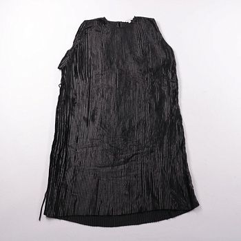 платье & Other Stories