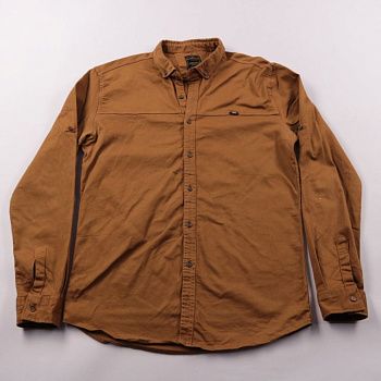 рубашка Vergentti