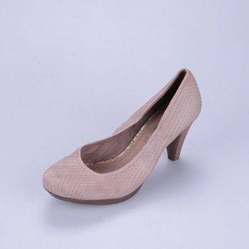 туфли Marco Tozzi