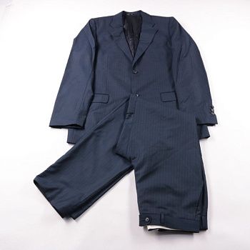 костюм Dimaggio