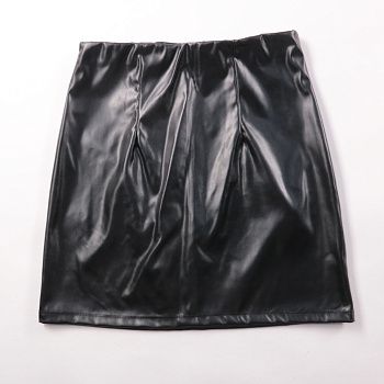 юбка ASOS DESIGN