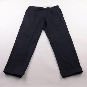 брюки Eurex by Brax