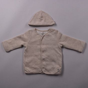 комбинезон Fred & Flo