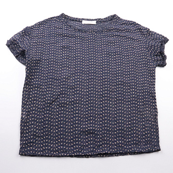 футболка Promod