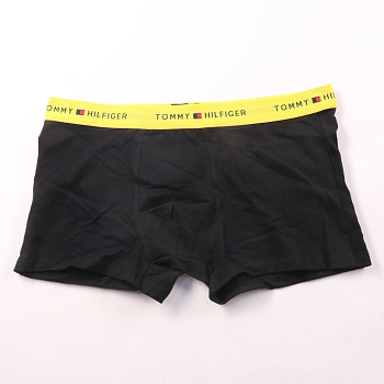 трусы Tommy Hilfiger