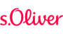 S.Oliver