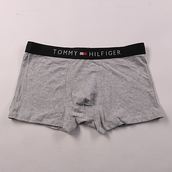 нижнее бельё Tommy Hilfiger