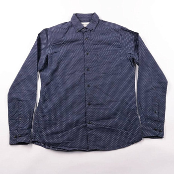 рубашка Only & Sons