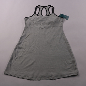 платье Athleta