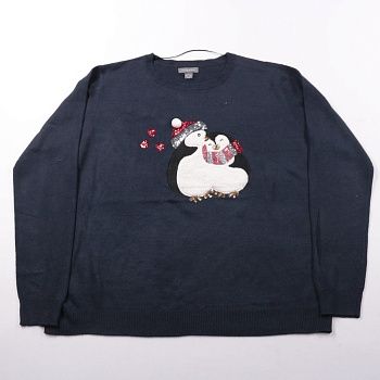 джемпер Primark