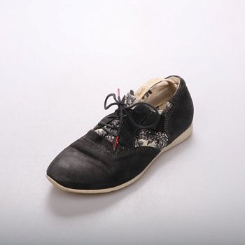 кроссовки Bensimon