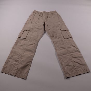 брюки Ginatricot