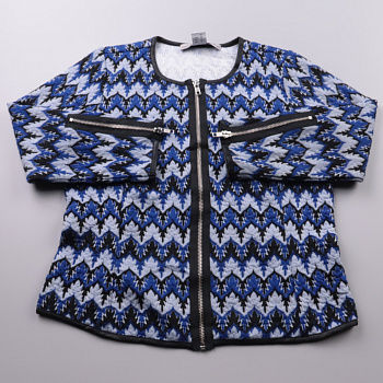 куртка Ashley Brooke