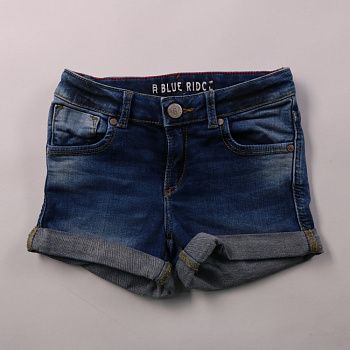 шорты Blue Ridge