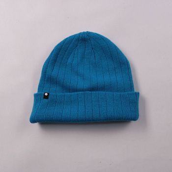 шапка L-Fashion Group Oy