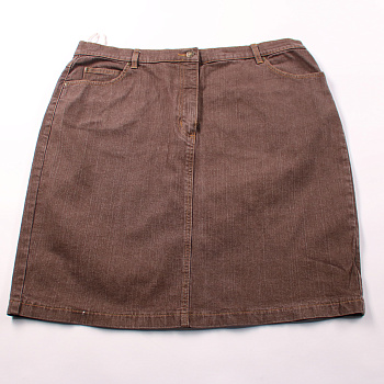 юбка Women’s selection