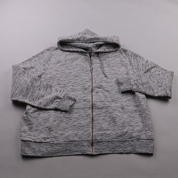 толстовка Papaya