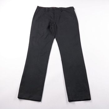 брюки Winterbottom's