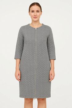 платье Caroline Biss