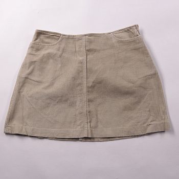 юбка Miss Selfridge