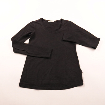 лонгслив Hoppies