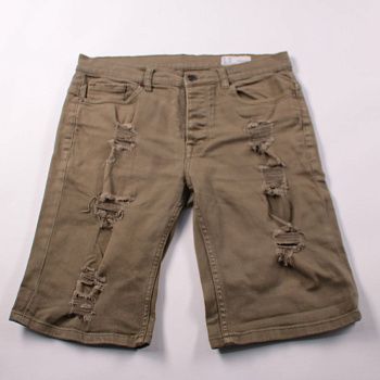 шорты Denim Co.