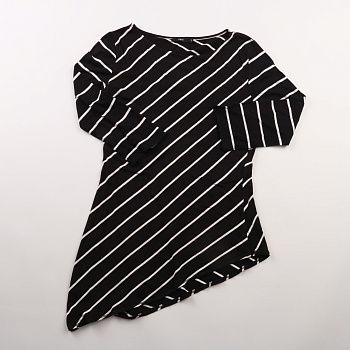 лонгслив Zero