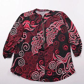 блузка Kate+Pippa