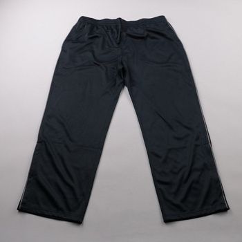 брюки Cotton Traders