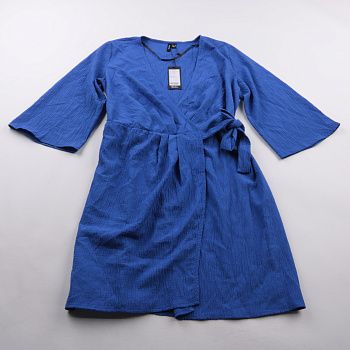 платье Vero Moda