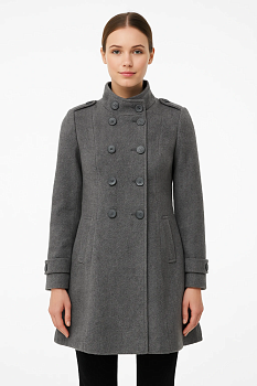 пальто Next