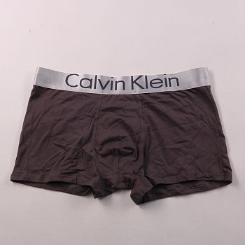 нижнее бельё Calvin Klein