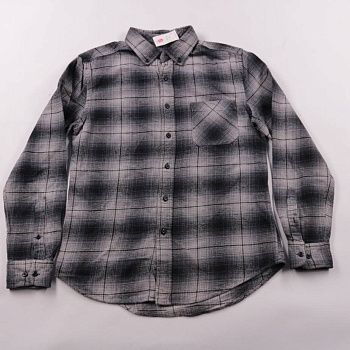 рубашка Avenue