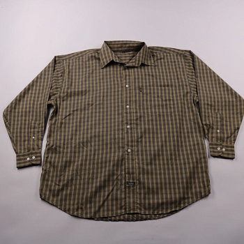 рубашка Carbon