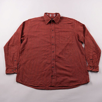 рубашка Hechter