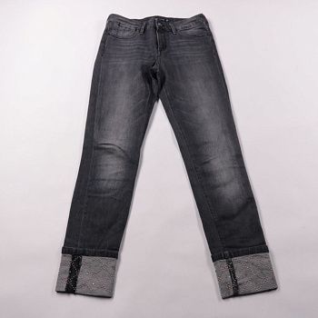 джинсы River Woods