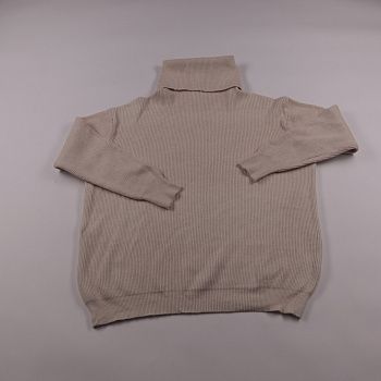 водолазка Modcci