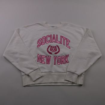 свитшот Costes